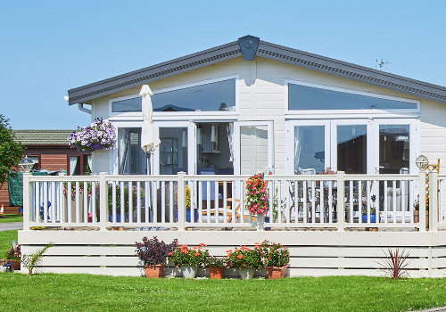 lancashire holiday parks