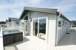 Folkestone accommodation holiday homes for rent in Folkestone