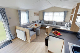 Harwich accommodation holiday homes for rent in Harwich