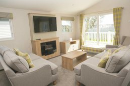 Folkestone accommodation holiday homes for rent in Folkestone