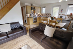 Bodmin accommodation holiday homes for rent in Bodmin