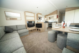 Bodmin accommodation holiday homes for rent in Bodmin