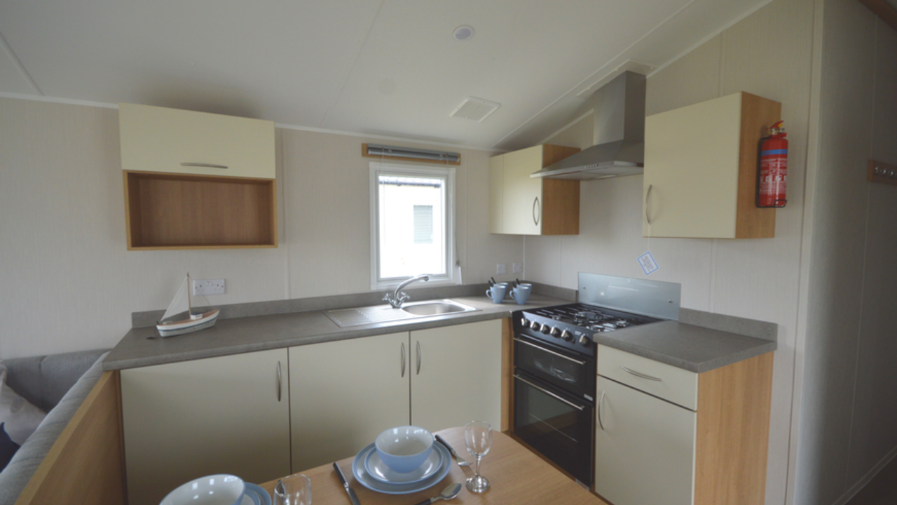 Photo of 2021 Willerby Grasmere