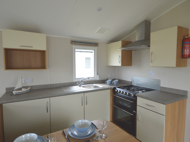 Photo of 2021 Willerby Grasmere