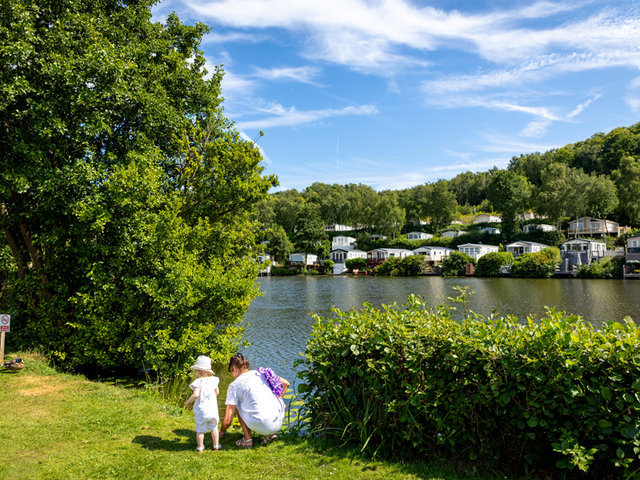 Photo of 2021 Willerby Grasmere