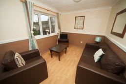 Brixham accommodation holiday homes for rent in Brixham