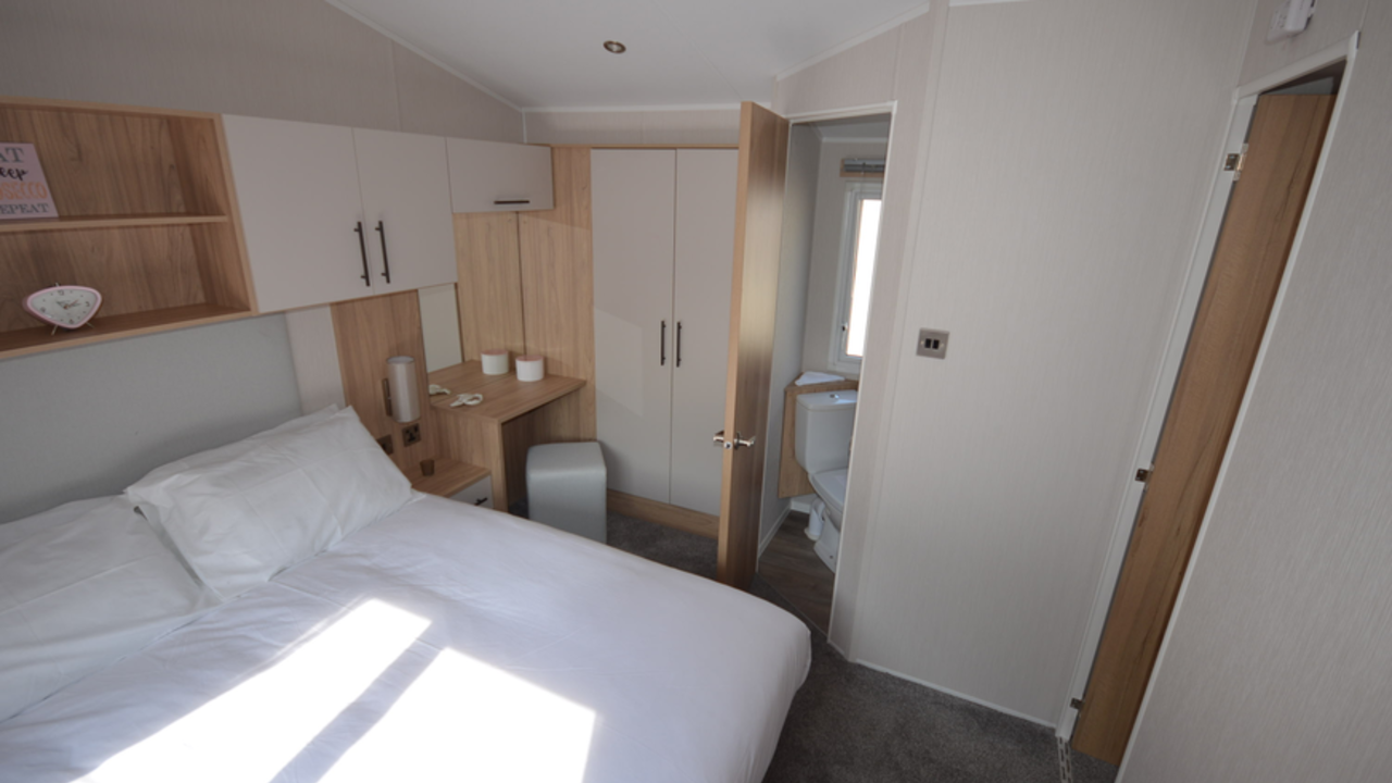 Photo of 2021 Willerby Lamberhurst