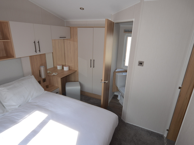 Photo of 2021 Willerby Lamberhurst