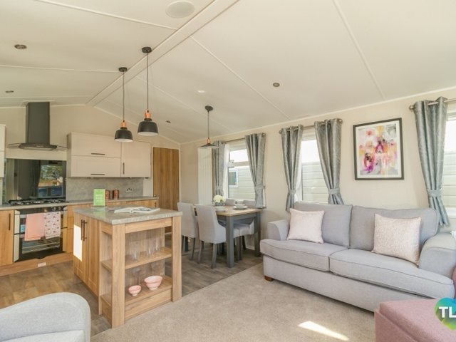 Photo of 2022 Willerby Waverley