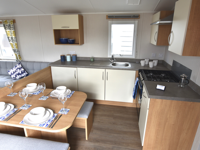 Photo of 2021 Willerby Grasmere